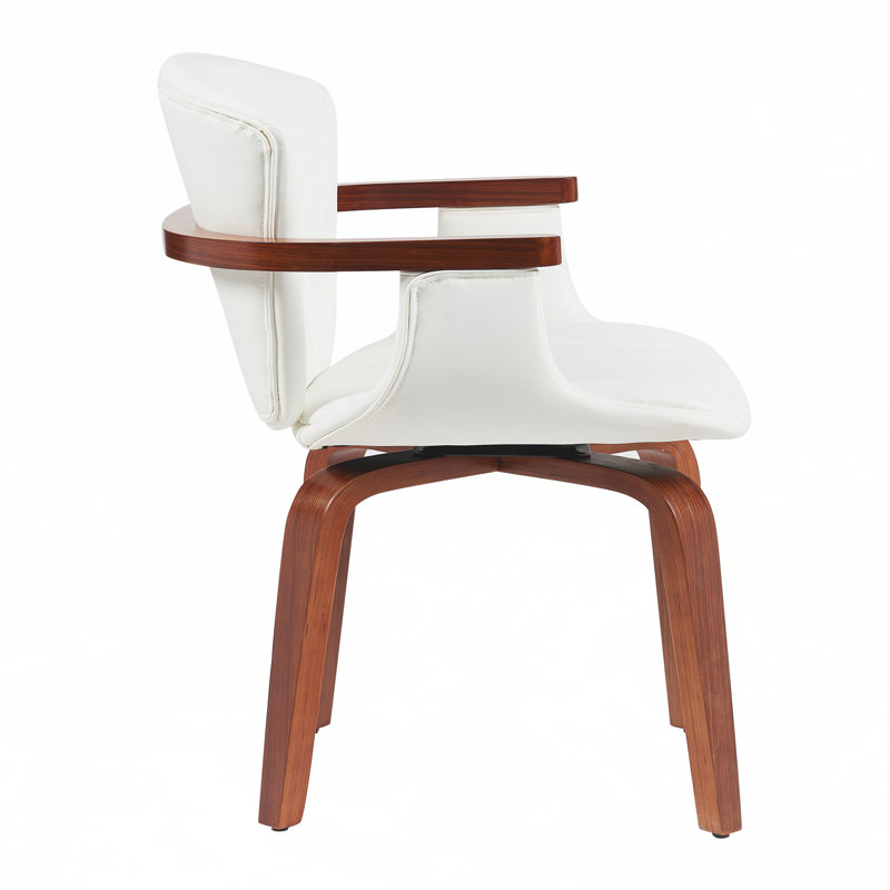 Chaises de salle à manger
