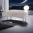 Fillian Upholstered Bench