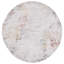 Vogue beige / rouille bleue-688204416