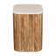 Table d'appoint Furniture