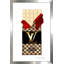 «Craving Louis Vuitton (Vertical)» par Jodi - impression-1381378060-1381378069
