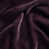 Dark Violet