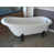 Oil Rubbed Bronze