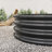 Stavya Metal Raised Garden Bed-314005412-314005417