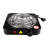 Boshen 1000 Watt Electric Single Burner