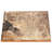 Angela Harris Harbour 8" x 8" Ceramic Wall & Floor Tile-37060914