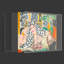 Art botanique-272558830-272558833