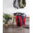 Hand Woven Throw Blanket-1175504440