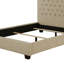 Lit tapissier Haslip-367006915