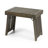 KYOTO SIDE TABLE-1665746596