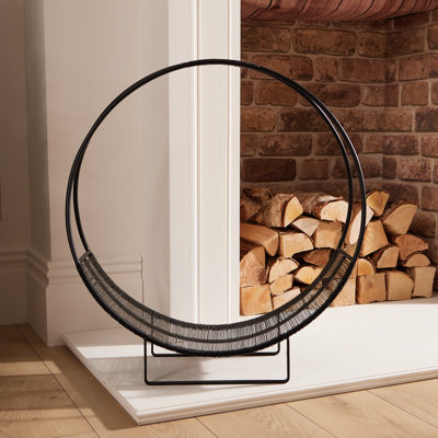 Blondeau Fireplace Accessory