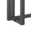 Console 59,05 "-571158814