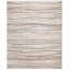 Tapis à motif abstrait Mcnealy-1212570234