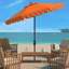 Parasol d'extérieur Iago-66289307-89069604