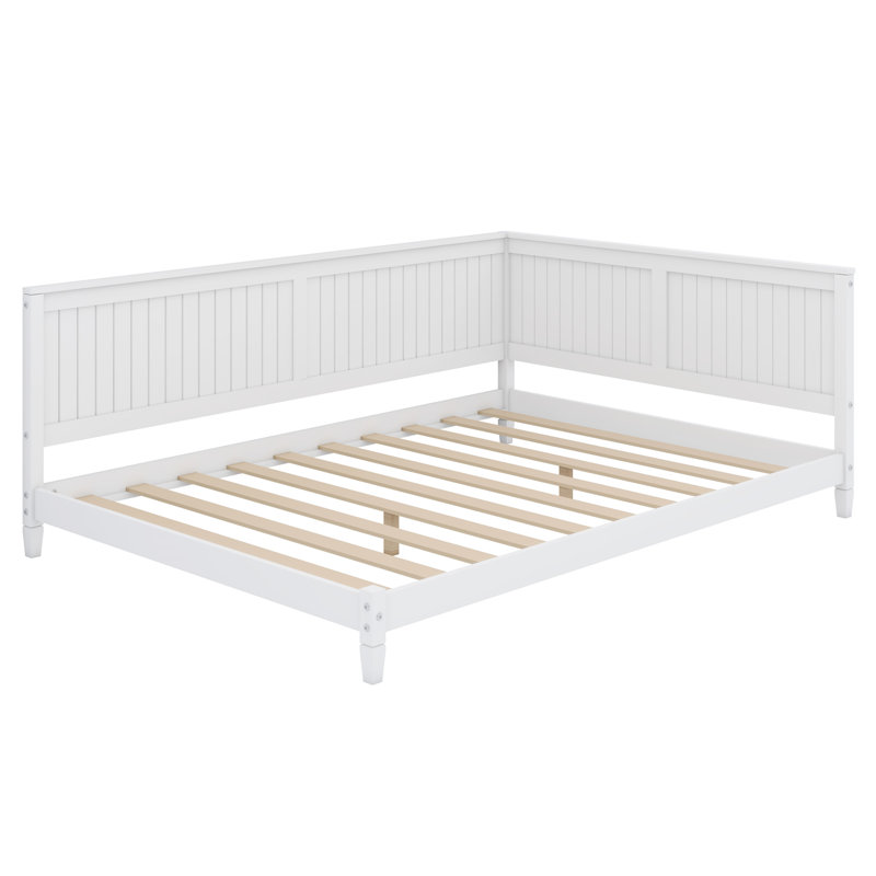 Nayaliz Daybed