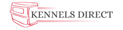 Kennels Direct logo