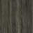 DOOR CABINET WITH A DRAWER IN DARK GREY-1141795317