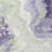 Machine Washable Indoor/Outdoor Xhevrie Lavender Rug-924767729