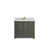 Viola or quartz est en rupture de stock