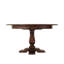 Althorp - Victory Oak Round Dining Table-63315000