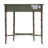 Clifton 32" Console Table-109681721