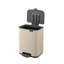 Brabantia Bo Pedal Bin-119008468-119008471-119008475