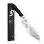 Dual Core 8'' L Chef's Knife