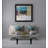 Reversible Throw Pillow-1340857030