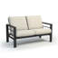 Sutton Loveseat With Cushion-1720170718-1720170722