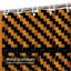 Rideau de douche avec 12 crochets Lumberjack-268225374