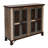 Dodge Sideboard