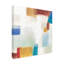 «Vidrio II» sur-1461807962