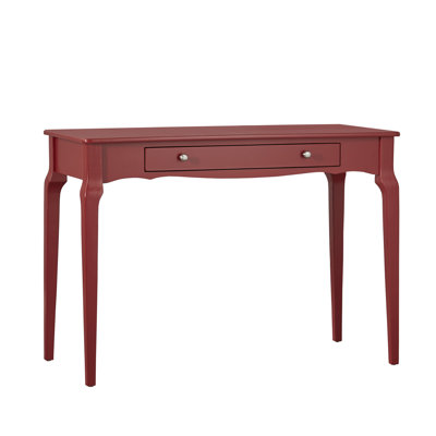 Writing Desk