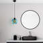 Sheen - Light Pendant-106775850-106775851