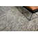 Kaza Wool Striped Area Rug