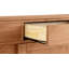 Mamie 170cm Sideboard-2066386622