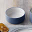 Couvert individuel 4 pièces Noritake Colortex Stone-111009582
