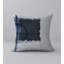 Housse de coussin décoratif carrée Spring serene-1149751676