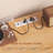 Rachmiel Computer Desk with Power Outlet-1268926509