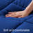 Machine Braided Comforter-757070132-757070135