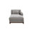 Jadda Upholstered Chaise Lounge-987397705-987397703