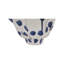 Vase Jill Bulbus - petit-168466431