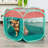 with Pet Door-27272702-101142692