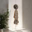 30cm Adjustable Clothing Rack-1480051637