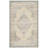Ellicott Performance Oriental Rug-96229549