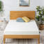 Aerne Memory Foam Mattress 15cm/6in Height-541567785