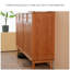 Armoire de rangement pour chaussures Modern