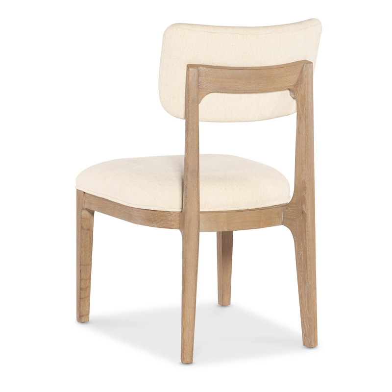 Banyon Bay Upholstered Dining Chair