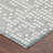 Machine Washable Indoor/Outdoor Chantille ACN2831 Kids Rug-1545000590-1545000589
