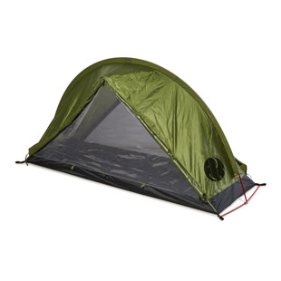 1 Person Tent